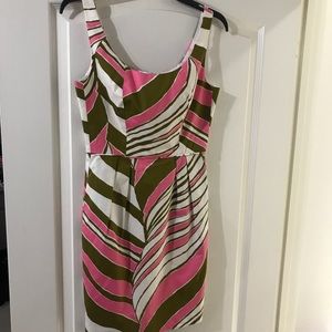 Trina Turk dress